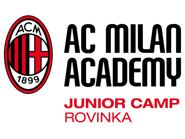 AC Milan Camp Slovakia